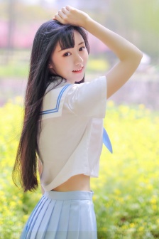 韩国电影妈妈的朋友
