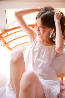 最美情侣免费观看电视剧