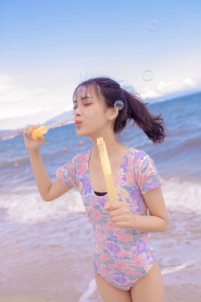 公与媳厨房在线播放