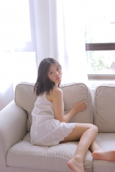 泰瑞克鲁斯