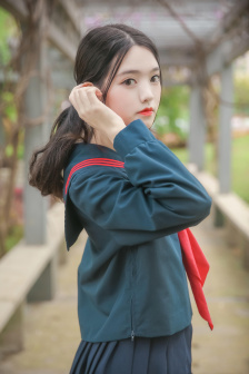 天书奇谈