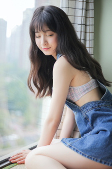 催情按摩精油欲火焚身